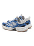 ENCORE White Men's Sneakers