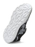 ENERGY Black Men's Running Shoes