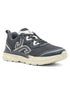 ENERGY Grey Men's Running Shoes