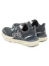 ENERGY Grey Men's Running Shoes