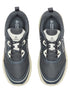 ENERGY Grey Men's Running Shoes