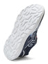 ENERGY Navy Men's Running Shoes