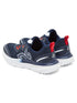 ENERGY Navy Men's Running Shoes