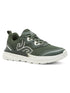 ENERGY Olive Men's Running Shoes