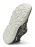 ENERGY Olive Men's Running Shoes