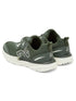 ENERGY Olive Men's Running Shoes