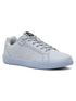 ENRIL Grey Men's Sneakers