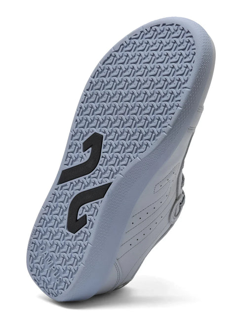 ENRIL Grey Men's Sneakers