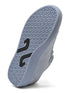 ENRIL Grey Men's Sneakers