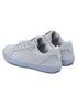 ENRIL Grey Men's Sneakers