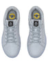 ENRIL Grey Men's Sneakers