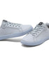 ENRIL Grey Men's Sneakers