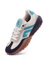 ESTILO Off White Men's Sneakers