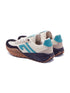 ESTILO Off White Men's Sneakers