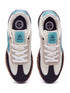 ESTILO Off White Men's Sneakers