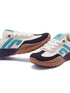 ESTILO Off White Men's Sneakers