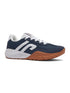 ESTILO Navy Men's Sneakers