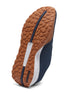 ESTILO Navy Men's Sneakers