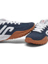 ESTILO Navy Men's Sneakers