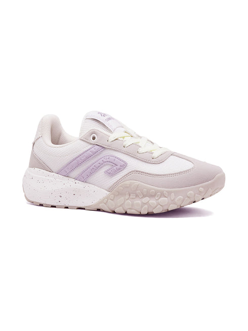 ESTILO Off White Men's Sneakers
