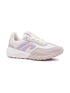 ESTILO Off White Men's Sneakers