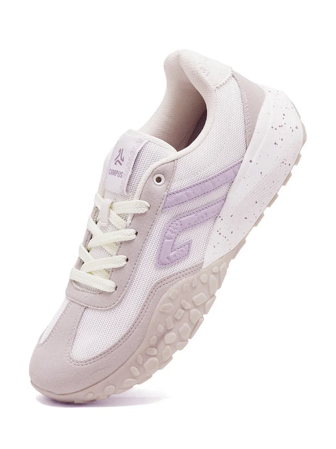 ESTILO Off White Men's Sneakers