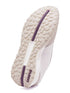 ESTILO Off White Men's Sneakers