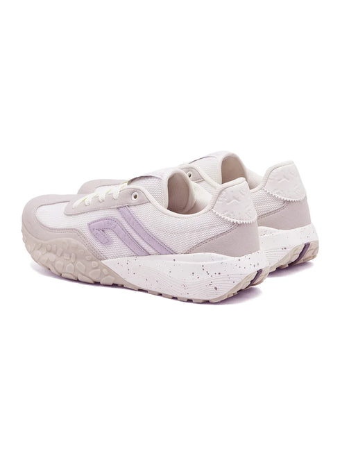 ESTILO Off White Men's Sneakers