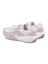 ESTILO Off White Men's Sneakers