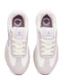 ESTILO Off White Men's Sneakers