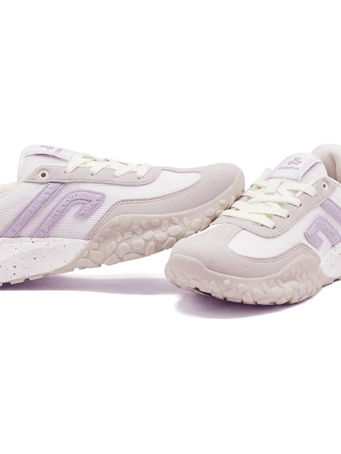 ESTILO Off White Men's Sneakers