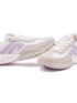 ESTILO Off White Men's Sneakers