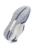 ESTILO White Men's Sneakers