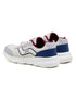 EVARO Off White Men's Running Shoes
