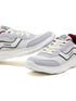 EVARO Off White Men's Running Shoes