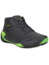 EVEREST Grey Men's Sneakers