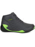EVEREST Grey Men's Sneakers