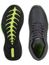 EVEREST Grey Men's Sneakers