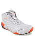 EVEREST Grey Men's Sneakers