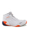 EVEREST Grey Men's Sneakers