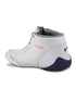 EVEREST Grey Men's Sneakers