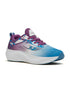 EVE Purple Child Running Shoes