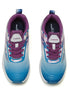 EVE Purple Child Running Shoes
