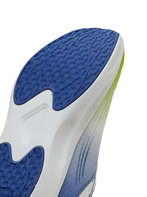 EVE Green Kids Running Shoes
