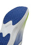EVE Green Kids Running Shoes