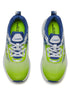 EVE Green Kids Running Shoes