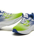 EVE Green Kids Running Shoes
