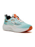 EVE White Child Running Shoes