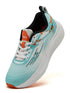 EVE White Child Running Shoes