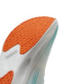 EVE White Child Running Shoes